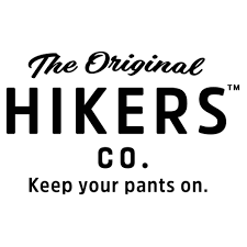 HIKERS Co.